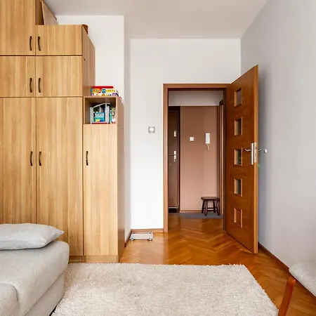 Marina Harmony By Bookinghost Apartment *