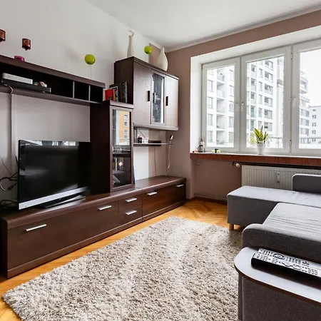 Marina Harmony By Bookinghost