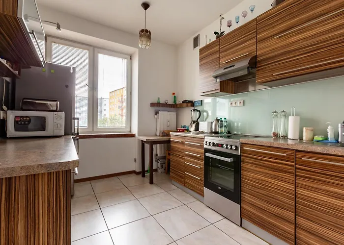 Marina Harmony By Bookinghost