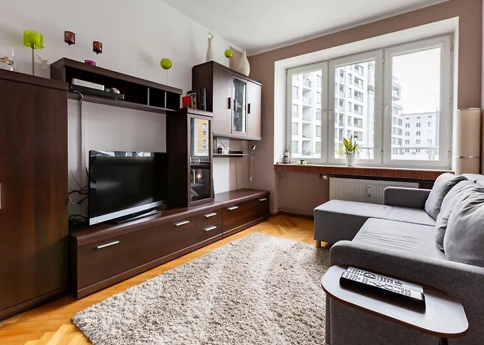 Marina Harmony By Bookinghost